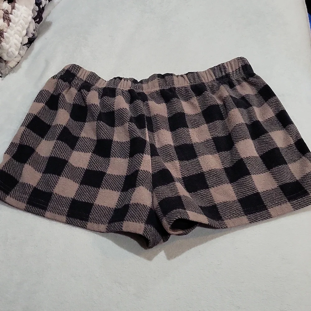 PINK Victorias Secret 2023 victoria